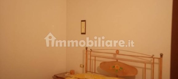 3 bedrooms Villa in Stroncone, Italy No. 269785 15