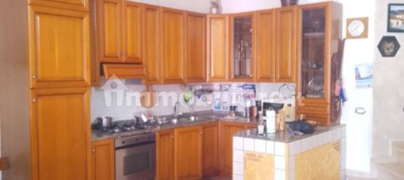 3 bedrooms Villa in Stroncone, Italy No. 269785 12