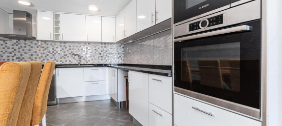 4 غرف نوم منزل في Odivelas, Portugal رقم 111876 6