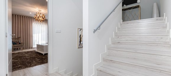 4 غرف نوم منزل في Odivelas, Portugal رقم 111876 25