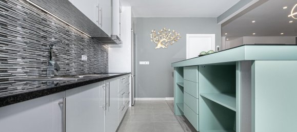 4 غرف نوم منزل في Odivelas, Portugal رقم 111876 45