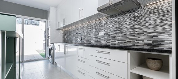 4 غرف نوم منزل في Odivelas, Portugal رقم 111876 43