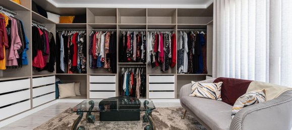 4 غرف نوم منزل في Odivelas, Portugal رقم 111876 29