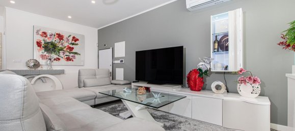 4 غرف نوم منزل في Odivelas, Portugal رقم 111876 39