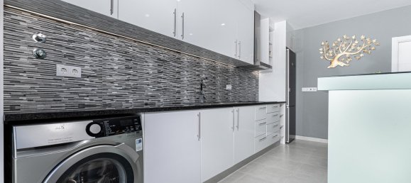 4 غرف نوم منزل في Odivelas, Portugal رقم 111876 44