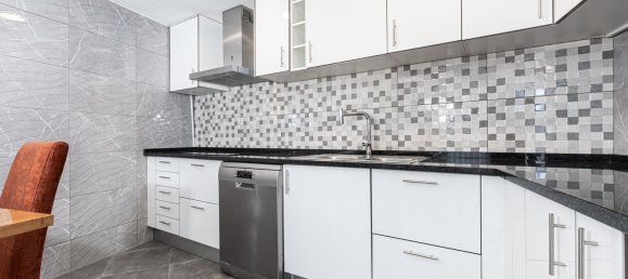 4 غرف نوم منزل في Odivelas, Portugal رقم 111876 48