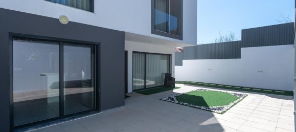 4 غرف نوم منزل في Odivelas, Portugal رقم 111876 12