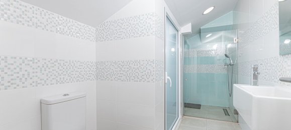 4 غرف نوم منزل في Odivelas, Portugal رقم 111876 21