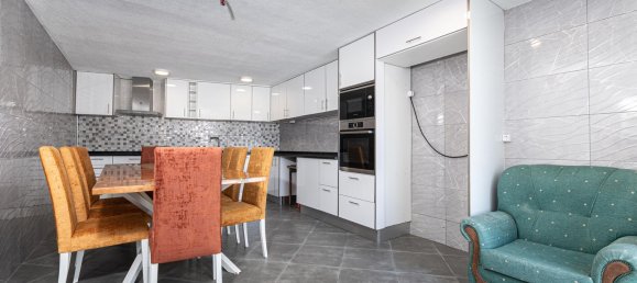 4 غرف نوم منزل في Odivelas, Portugal رقم 111876 5