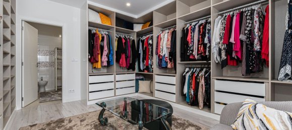 4 غرف نوم منزل في Odivelas, Portugal رقم 111876 30