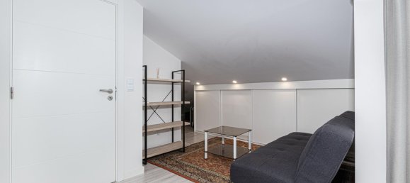 4 غرف نوم منزل في Odivelas, Portugal رقم 111876 20