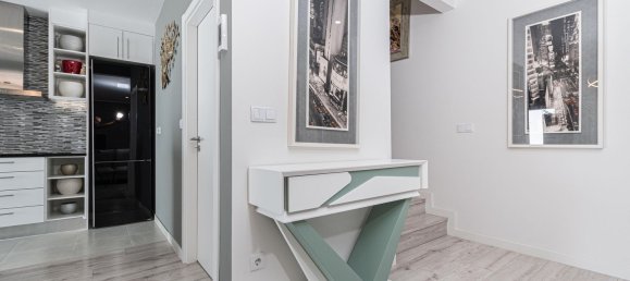 4 غرف نوم منزل في Odivelas, Portugal رقم 111876 41