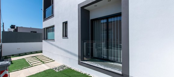 4 غرف نوم منزل في Odivelas, Portugal رقم 111876 9