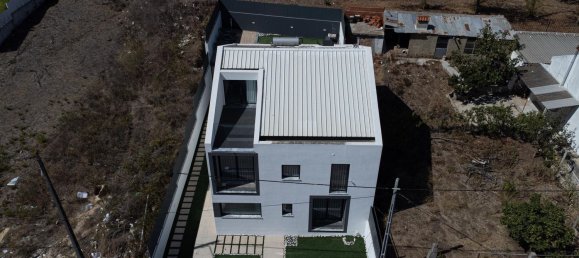 4 غرف نوم منزل في Odivelas, Portugal رقم 111876 47