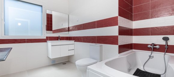 4 غرف نوم منزل في Odivelas, Portugal رقم 111876 34