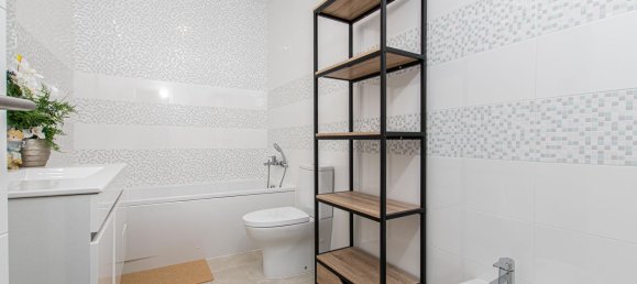 4 غرف نوم منزل في Odivelas, Portugal رقم 111876 24