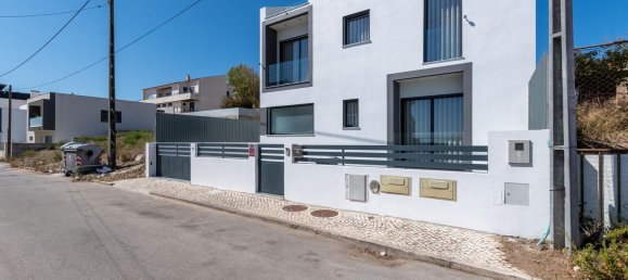 4 غرف نوم منزل في Odivelas, Portugal رقم 111876 3