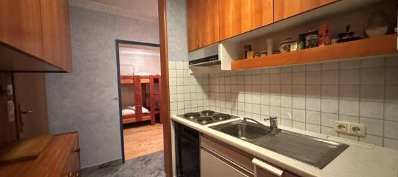 1 Schlafzimmer Wohnung in Heiligenblut am Großglockner, Austria, Nr. 241107 7