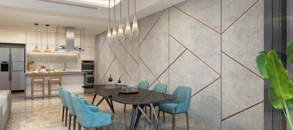 6 bedrooms Villa in Surin, Thailand No. 370 7