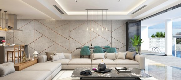 6 bedrooms Villa in Surin, Thailand No. 370 6