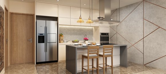 6 bedrooms Villa in Surin, Thailand No. 370 9