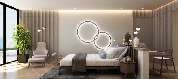 6 bedrooms Villa in Surin, Thailand No. 370 8