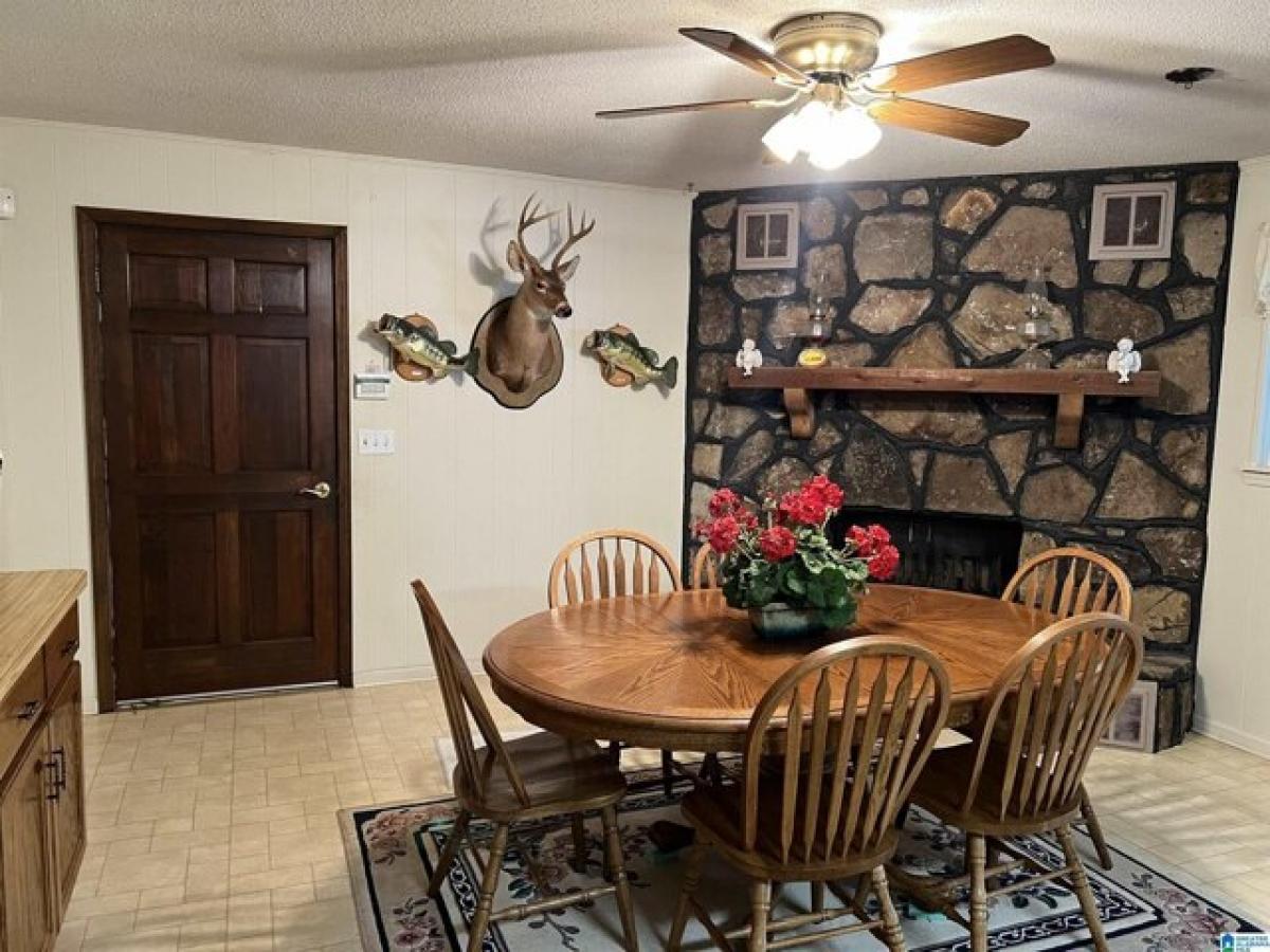 3 bedrooms House in Adger, USA No. 411668