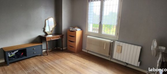 5 bedrooms House in Mirandol-Bourgnounac, France No. 303856 8