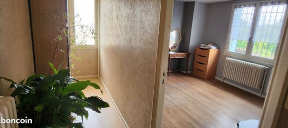 5 bedrooms House in Mirandol-Bourgnounac, France No. 303856 11