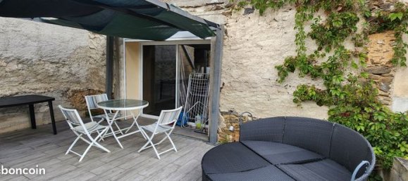 5 bedrooms House in Mirandol-Bourgnounac, France No. 303856 4