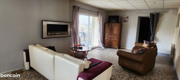 5 bedrooms House in Mirandol-Bourgnounac, France No. 303856 6