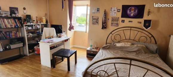 5 bedrooms House in Mirandol-Bourgnounac, France No. 303856 9