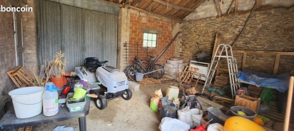 5 bedrooms House in Mirandol-Bourgnounac, France No. 303856 13