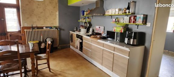 5 bedrooms House in Mirandol-Bourgnounac, France No. 303856 5