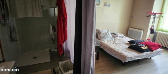 5 bedrooms House in Mirandol-Bourgnounac, France No. 303856 12