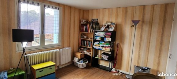 5 bedrooms House in Mirandol-Bourgnounac, France No. 303856 10