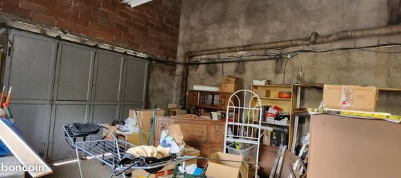 5 bedrooms House in Mirandol-Bourgnounac, France No. 303856 16