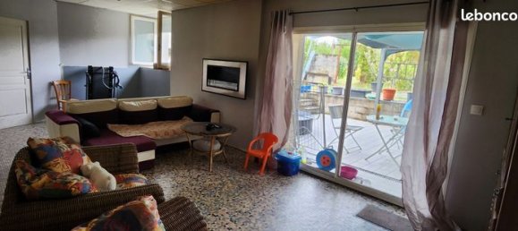 5 bedrooms House in Mirandol-Bourgnounac, France No. 303856 7