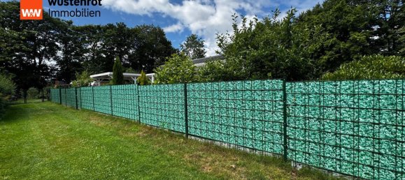 1 Schlafzimmer Bungalow in Vorpommern-Rügen, Germany, Nr. 220551 9