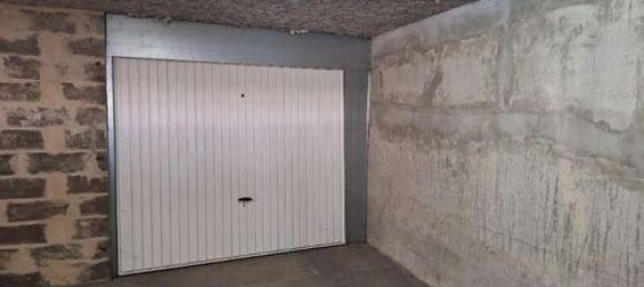 2 Schlafzimmer Wohnung in Metz, France, Nr. 84126 9