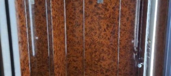 2 Schlafzimmer Wohnung in Metz, France, Nr. 84126 8