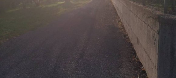 Terreno em Pontecagnano Faiano, Italy 5500 m² N.º 73887 10