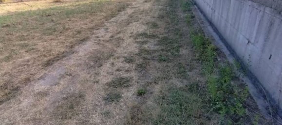 Terreno em Pontecagnano Faiano, Italy 5500 m² N.º 73887 8