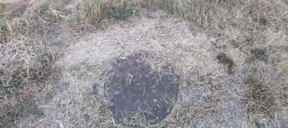 Terreno em Pontecagnano Faiano, Italy 5500 m² N.º 73887 11