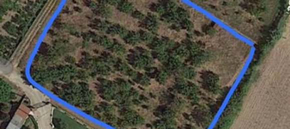 Terreno em Pontecagnano Faiano, Italy 5500 m² N.º 73887 9