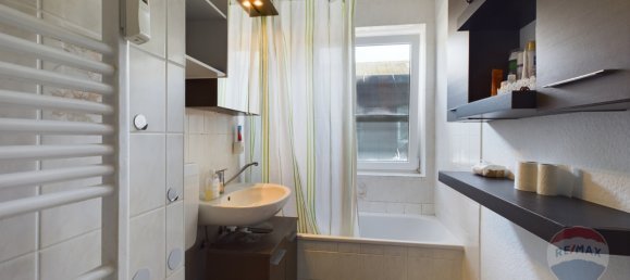 2 Schlafzimmer Wohnung in Neumünster, Germany, Nr. 227179 5