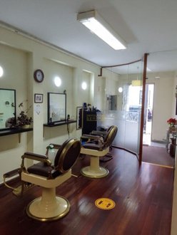 Коммерческая недвижимость 50м² в Santana da Azinha, Португалия № 90648