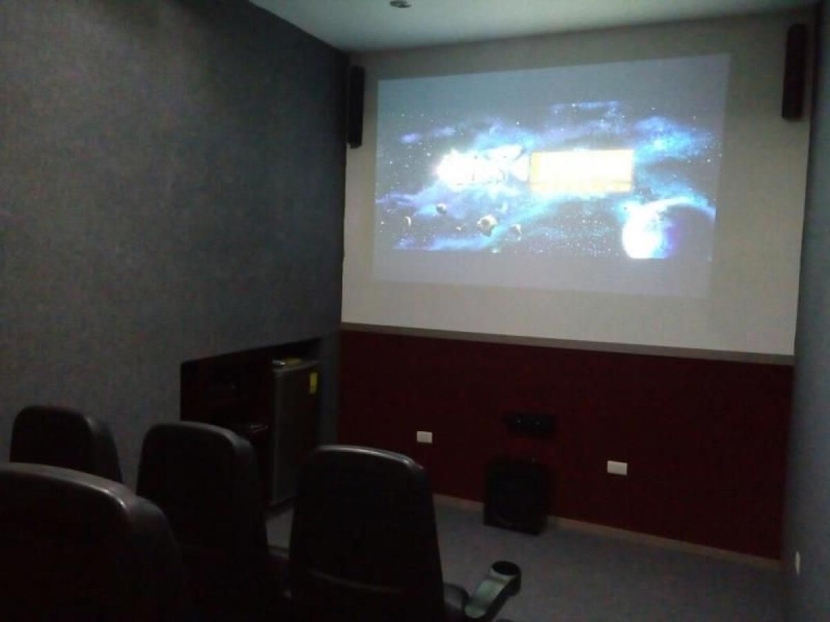 3 bedrooms House in Playa Vicente, Mexico No. 175789