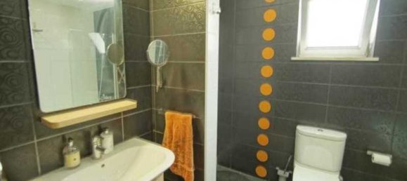 3 bedrooms House in Geroskípou, Cyprus No. 10634 6