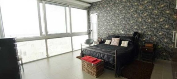 3 bedrooms House in Geroskípou, Cyprus No. 10634 5